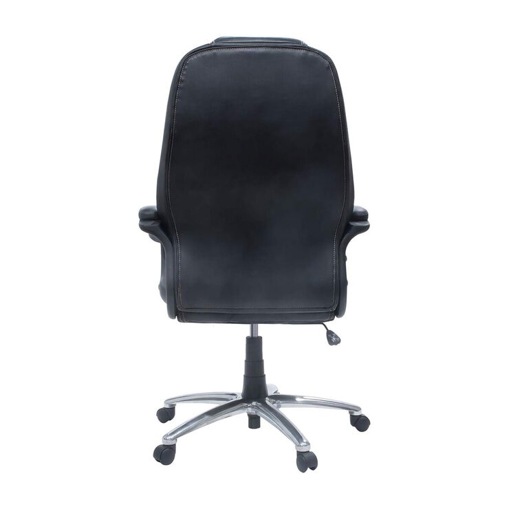 イトーキ カテドラRチェア