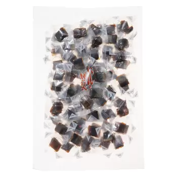 にしんの燻製400g にしんの燻製400g