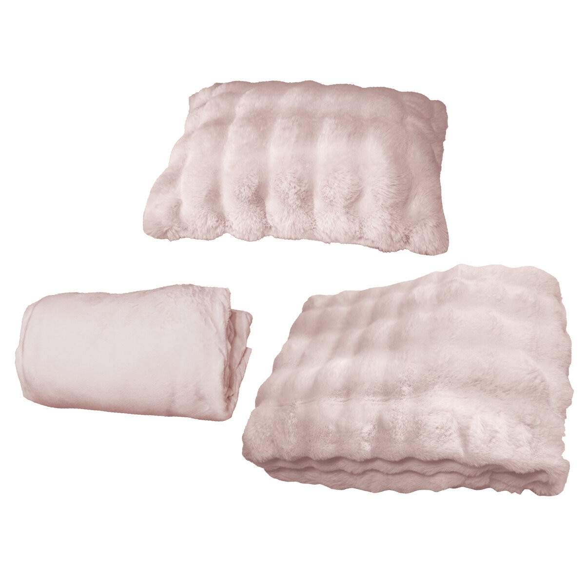 ふわとろ 寝具カバー 3点セット シングル シーツ・布団カバー・枕カバー ふわとろ 寝具カバー 3点セット シングル シーツ・布団カバー・枕カバー