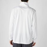 カッパ メンズ アクティブ ジャケット