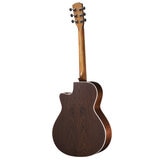 モーリス アコースティックギター R-14G