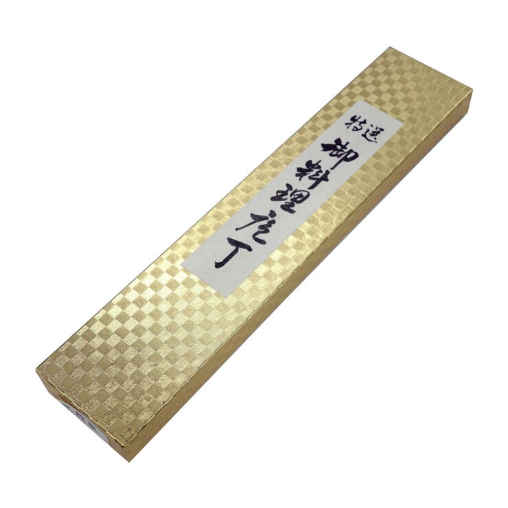 木屋 菜切庖丁 鎌型 木屋 菜切庖丁 鎌型