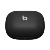 BEATS POWERBEATS PRO 2 ブラック
