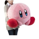 星のカービィ ぬいぐるみ 70cm 星のカービィ ぬいぐるみ 70cm