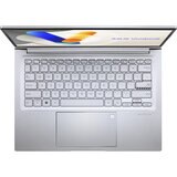 ASUS ノートPC/Vivobook/14.0インチ/Core i7-1255U/メモリ16GB/SSD 512