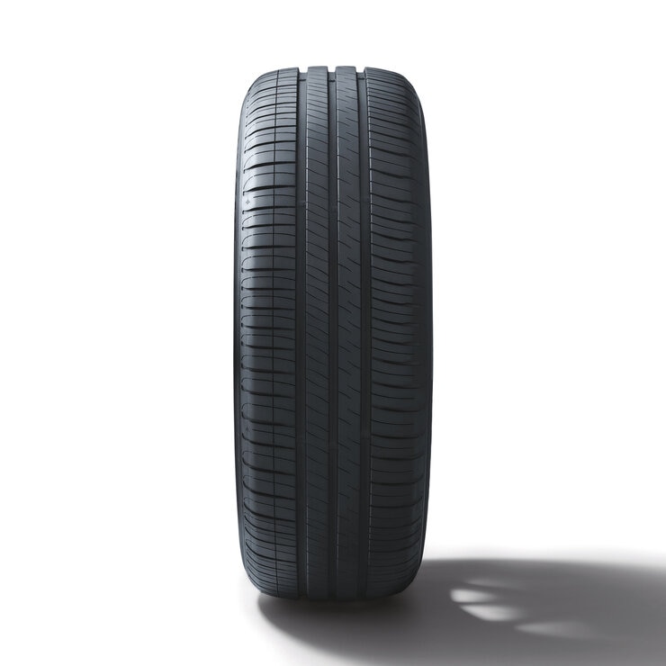 Michelin 145/80 R13 79S EXTRA LOAD TL ENERGYSAVER 4 MI