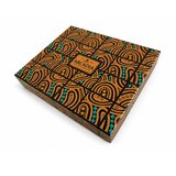 MOROZOFF ARCADIA Cookie 510g MOROZOFF ARCADIA Cookie 510g