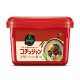 ビビゴ コチュジャン 1kg