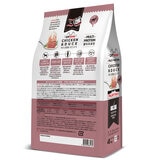 Palmy Days キャットバーン 4kg 猫用フード