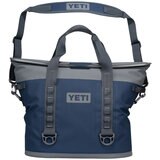 YETI  ホッパー M30 ソフトクーラー