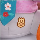 ズートピアぬいぐるみ 50cm 陽気なニック