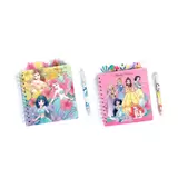 Disney 文具セット Costco Japan Disney 文具セット Costco Japan