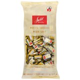 スイスデリス ミルクチョコレート 1.5kg