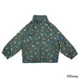 ディズニー キッズ ジャケット ディズニー キッズ ジャケット