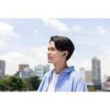 Anker（アンカー）ワイヤレスイヤホン Soundcore Life Note 3 A3933N11