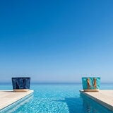 BEACHCOMBER メッシュトート 全2色 BEACHCOMBER メッシュトート 全2色