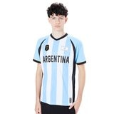 FIFA ワールドカップ メンズ 半袖Tシャツ FIFA ワールドカップ メンズ 半袖Tシャツ
