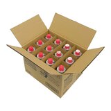 イワタニ カーボンオフセットカセットガス (12本入り) CB-250S-GRJ