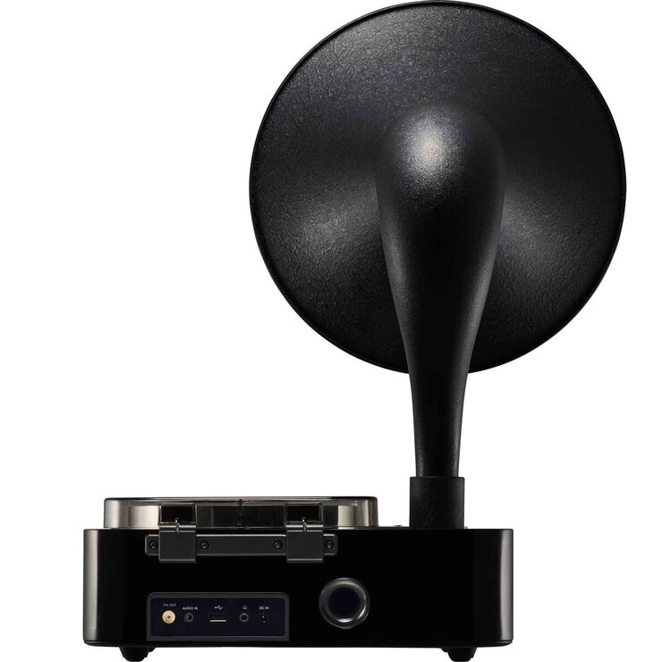 k*o様 送料込！ORION32型スピーカー搭載 テレビ
