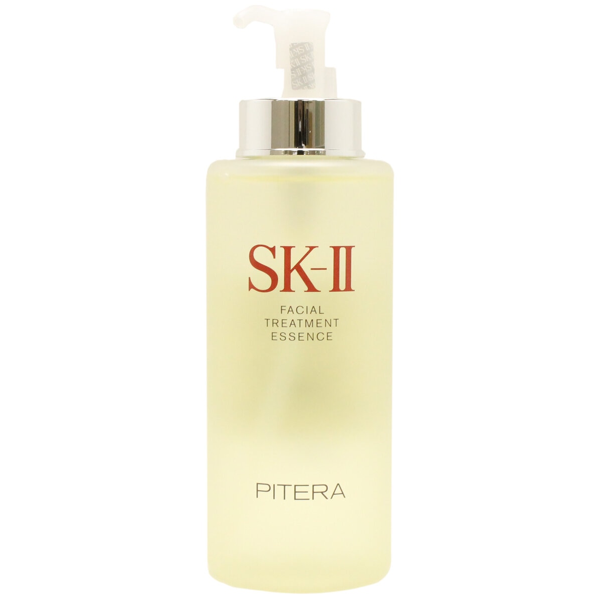 SK-II フェイシャル トリートメント エッセンス 330ml