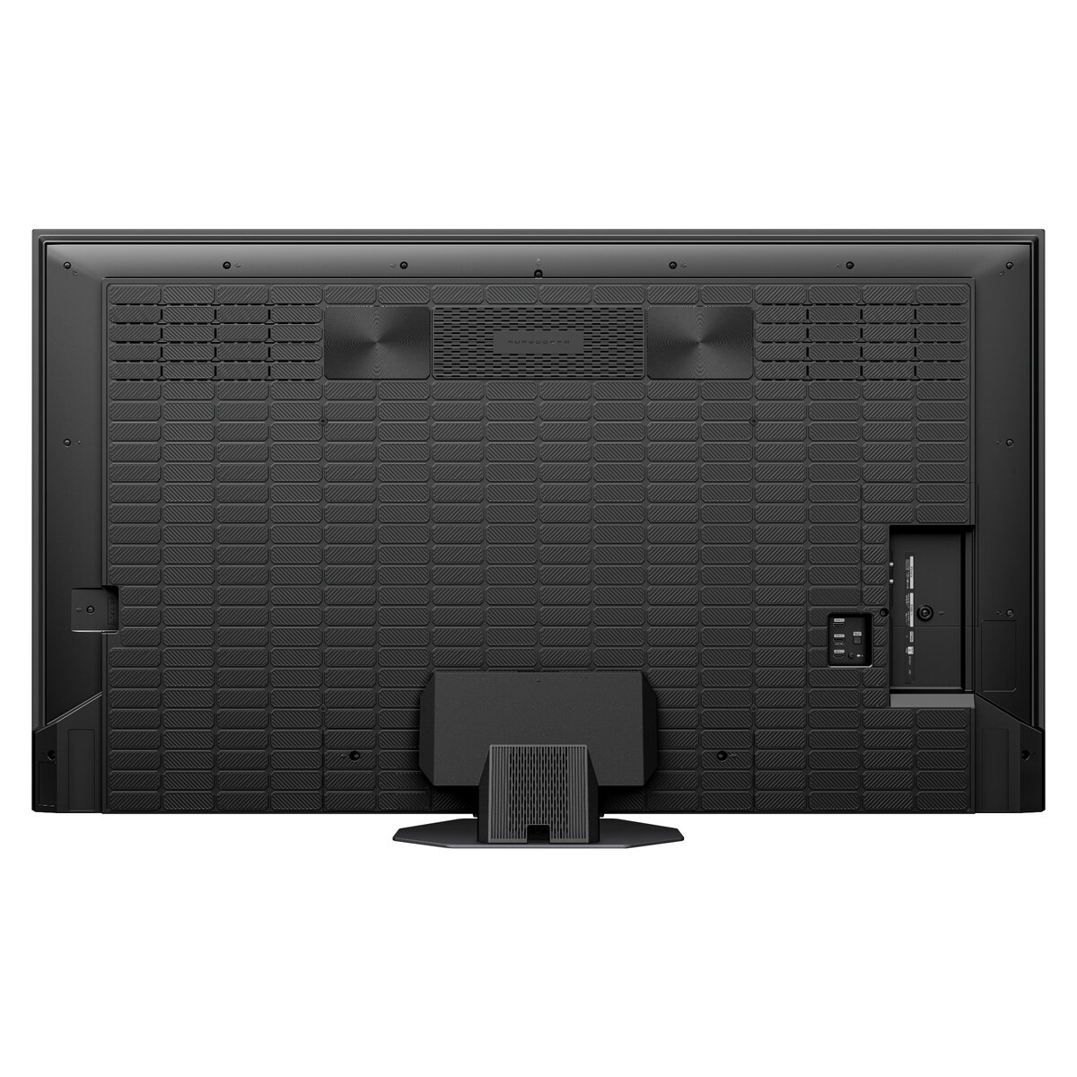 ハイセンス 65インチ 4K 量子ドット 液晶テレビ 65U9N