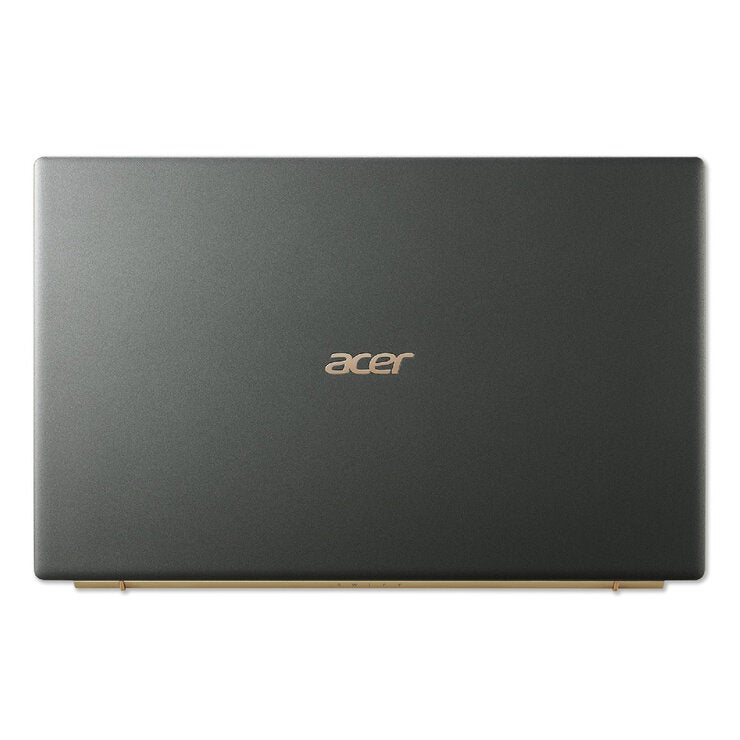 acer Swift 5 14インチ ノートPC SF514-55T-H56Y/GF acer Swift 5 14インチ ノートPC SF514-55T-H56Y/GF