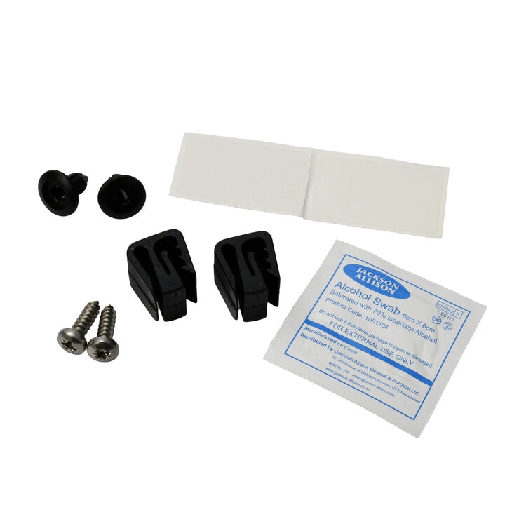 airplex スズキ ジムニーシエラ JB74W バグガード マットブラック