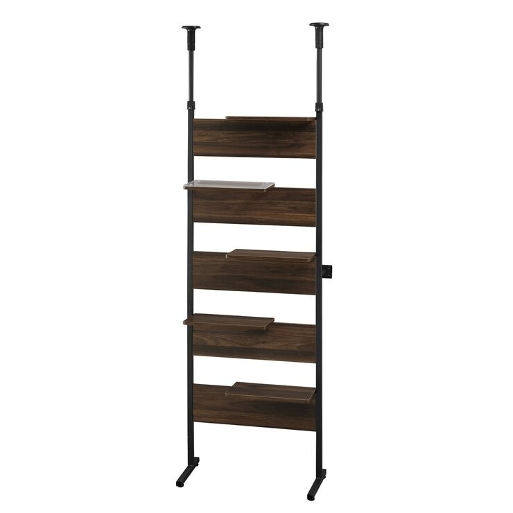 キャットステップ 2色