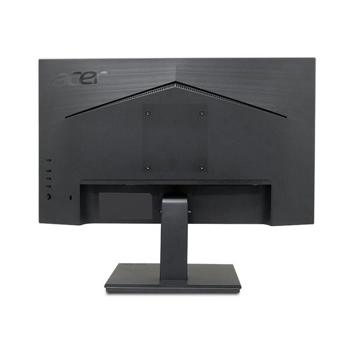 動作OK サムスン 24インチ PCモニター LF24T350FHNXZA T350 Series