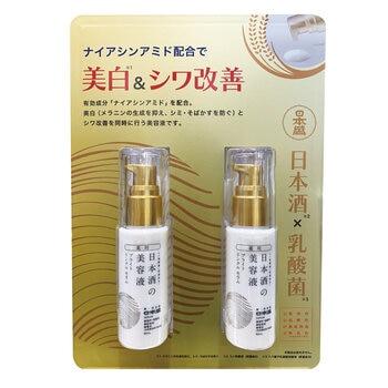 スキンケア p.1 | Costco Japan