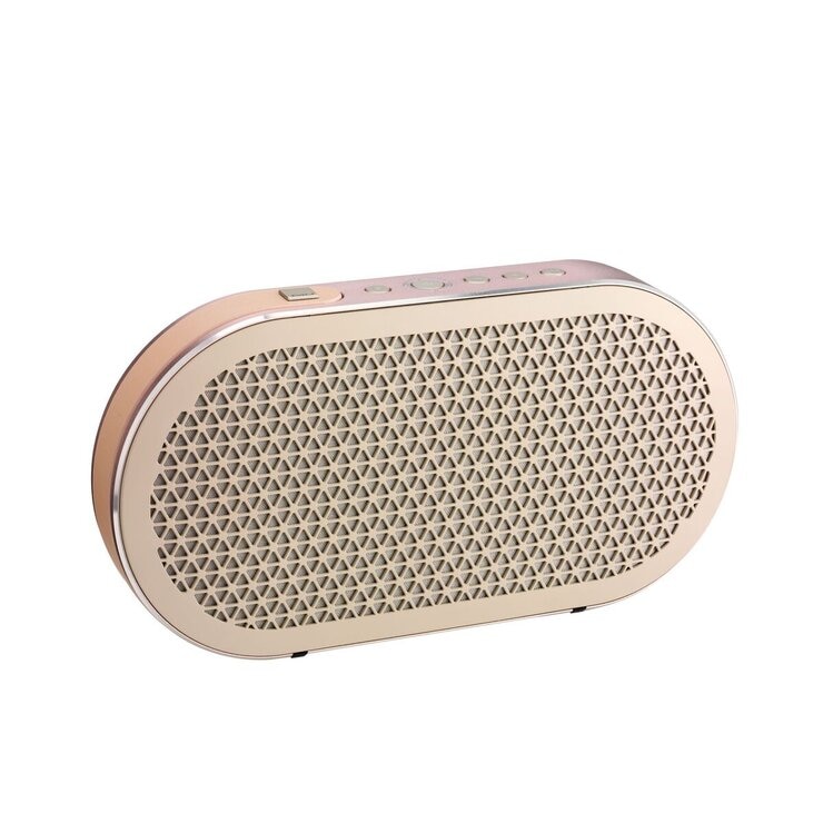 DALI ダリ KATCH スピーカー 訳あり DALI 新製品] Bluetoothスピーカー KATCH に2つの新色を追加 | 株式