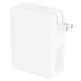 Belkin USB 4ポート GaN充電器 140W