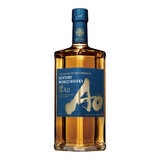 サントリー ワールドウィスキー碧AO 700ml