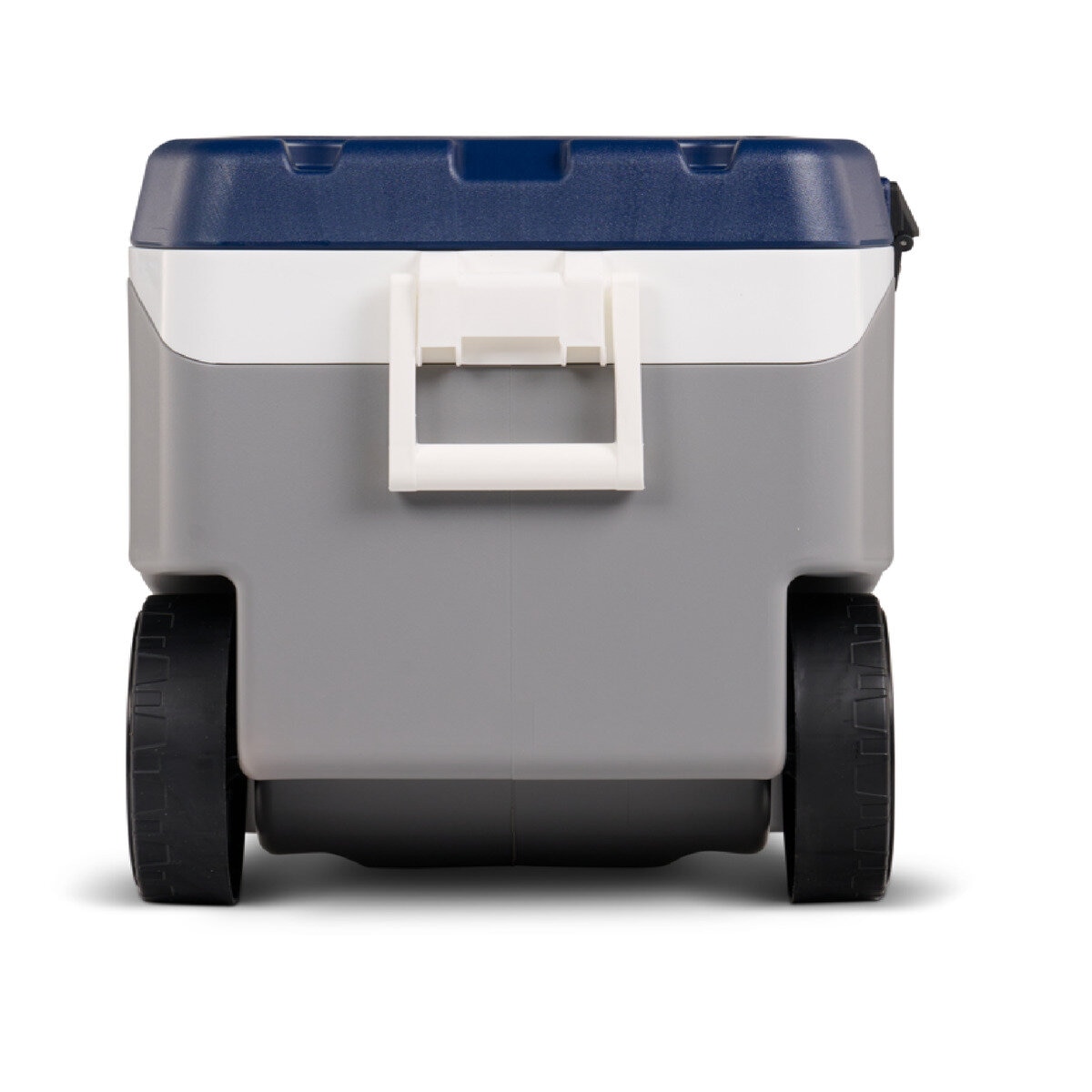 Igloo MaxCold 90 Quart Wheeled Cooler