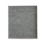 ザックジャパン 車用 エアコンフィルター 3層式活性炭入り