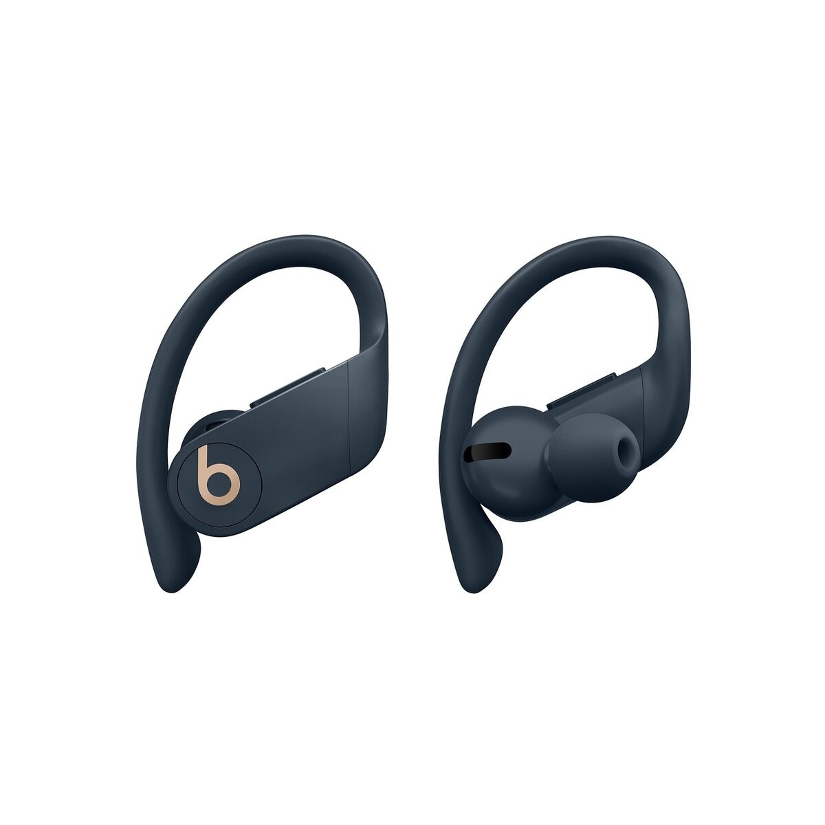 Powerbeats Pro ネイビー