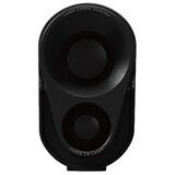 グリーンオン レーザー距離計 レーザーキャディー GL04PRO〈TYPE-C〉