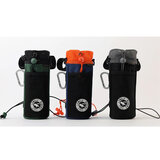 C-HOLD DX (1.1L) ブラック/グレイ