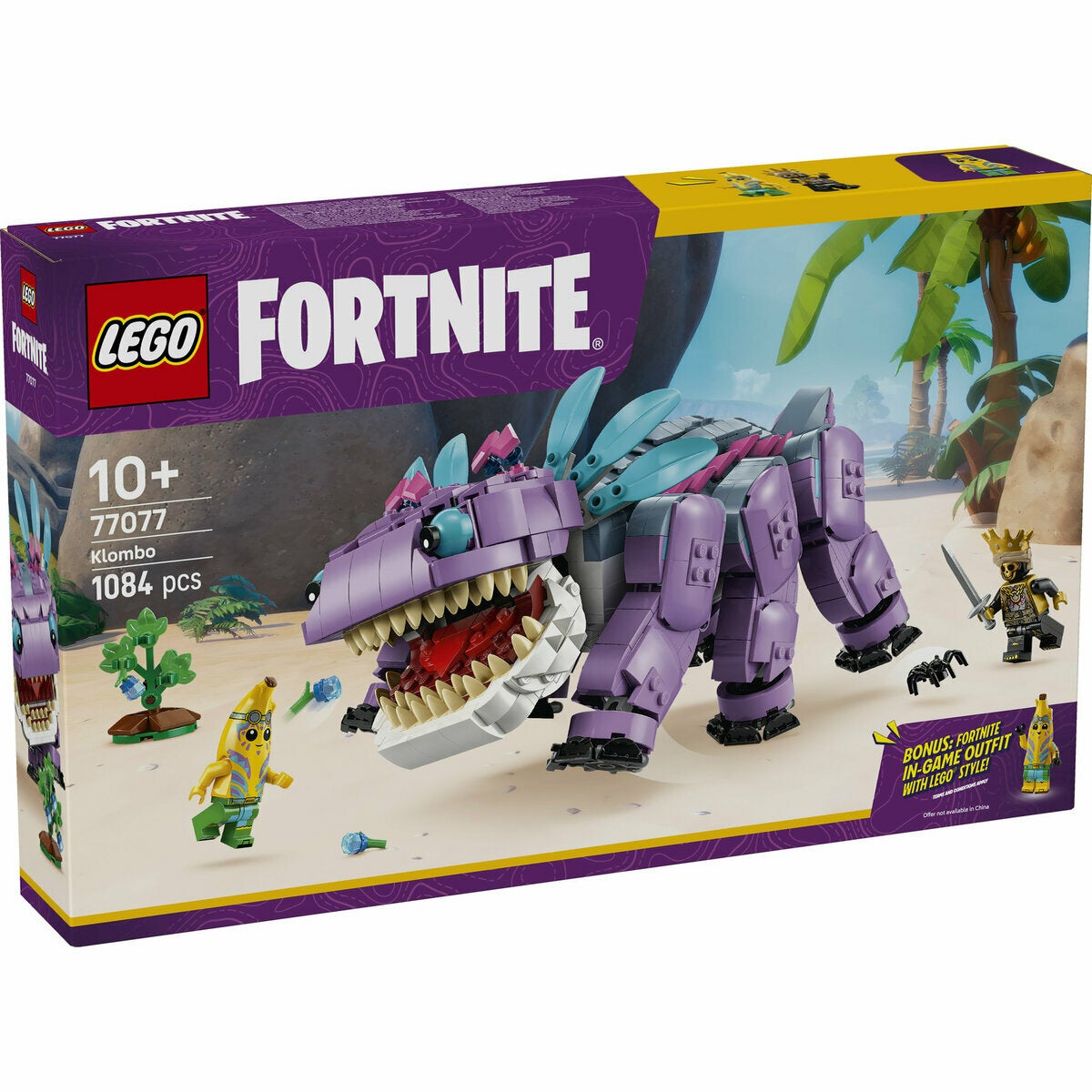 img10