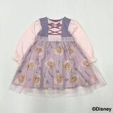 ディズニー キッズ ドレス ディズニー キッズ ドレス