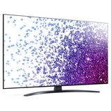 LG 4K 43インチ 43NANO76JPA LG 43インチ 4K液晶テレビ 43NANO76JPA
