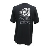 ザ ノースフェイス メンズ エボリューション ハーフ ドーム 半袖 Tシャツ