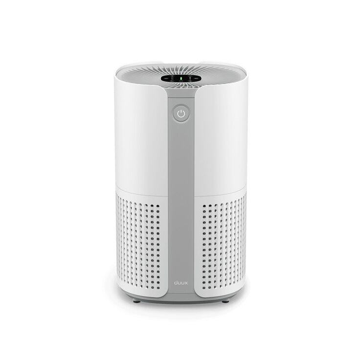 DUUX 空気清浄機 BRIGHT DXPU08JP(W) | Costco Japan