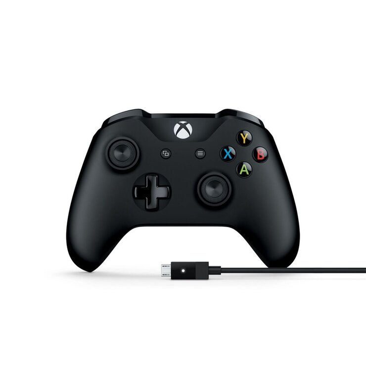 マイクロソフト Xbox ワイヤレス コントローラー 4N6-00003 マイクロソフト Xbox ワイヤレス コントローラー 4N6-00003