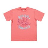 パウパトロール キッズ Tシャツ 4枚セット アソート C 110