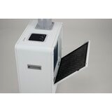 防水・抗菌冷風機ドライクールIII COOL-AJ-061WN 防水・抗菌冷風機ドライクールIII COOL-AJ-061WN