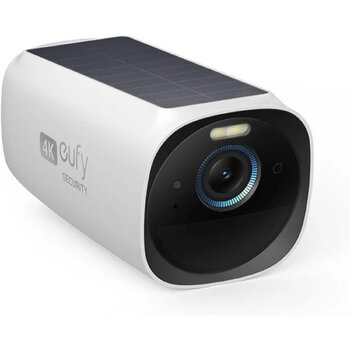 Anker（アンカー）EufyCam S330 増設用カメラ　T81603W1