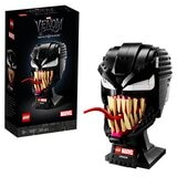 レゴ スパイダーマン ヴェノム