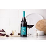 ヘス・セレクト ピノノワール 750ml