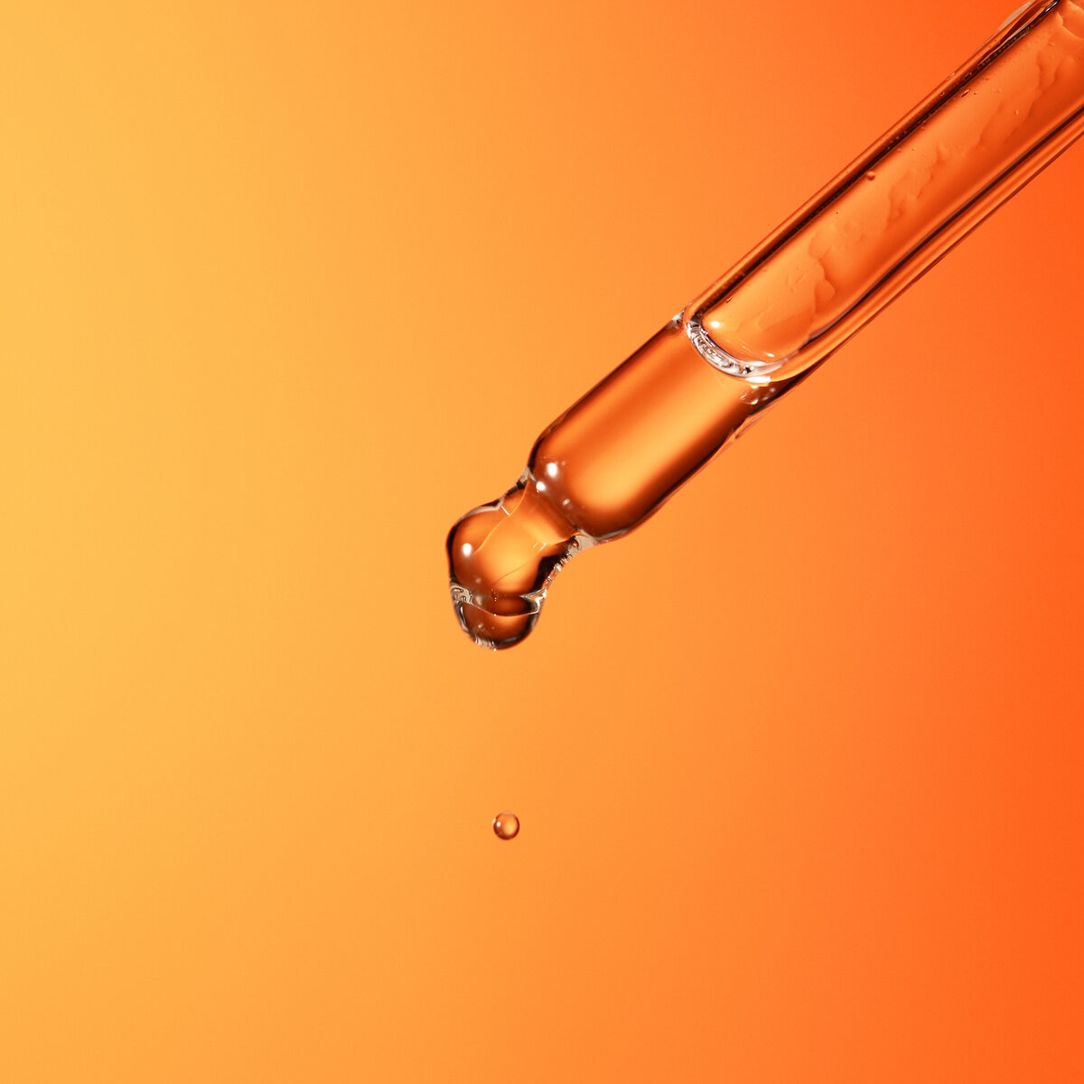 クレアス フレッシュリージュースドビタミンドロップ 35mL x 2